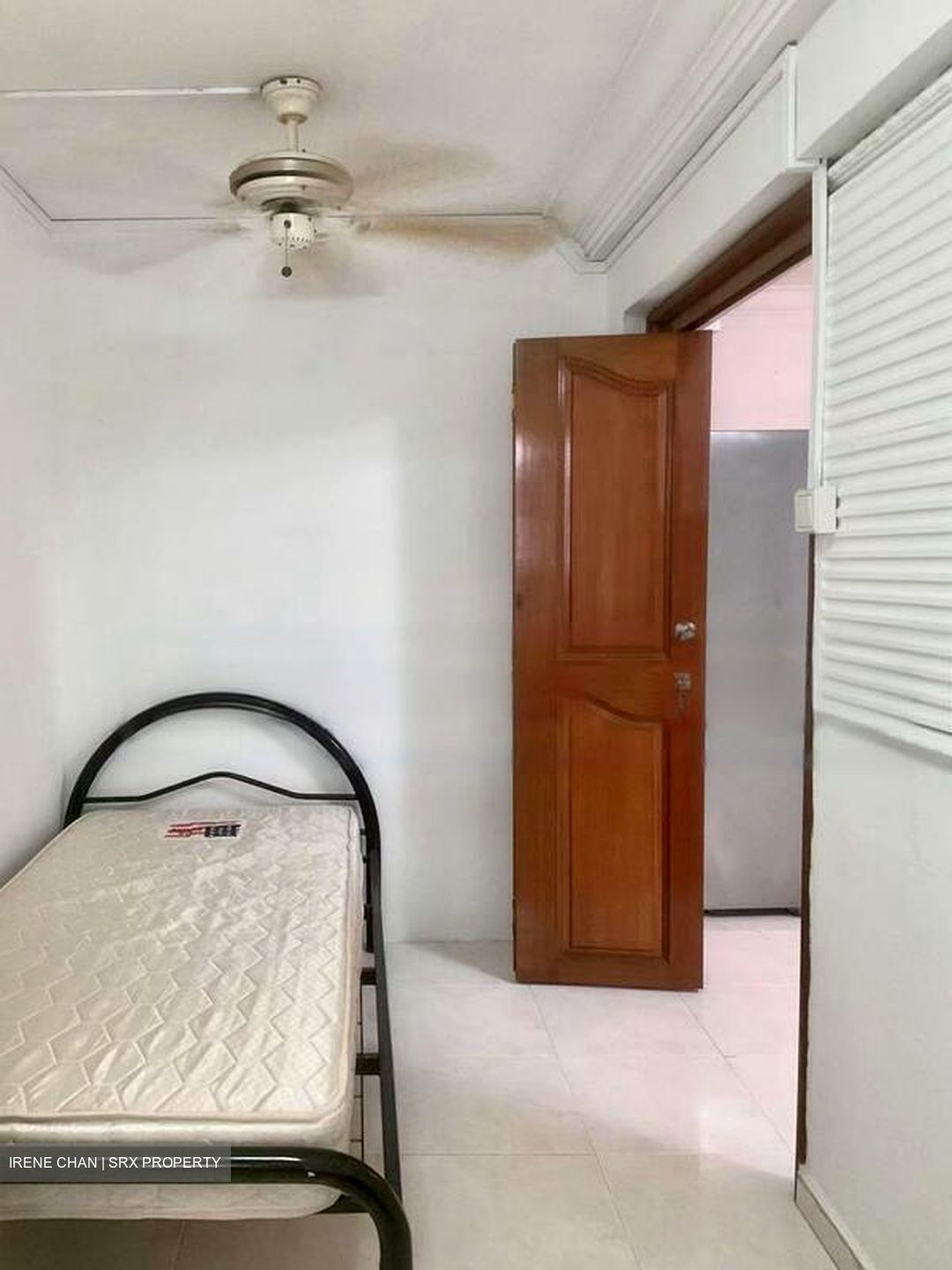 Blk 86 Commonwealth Close (Queenstown), HDB 3 Rooms #449907571